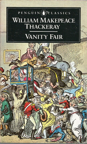 Vanity Fair