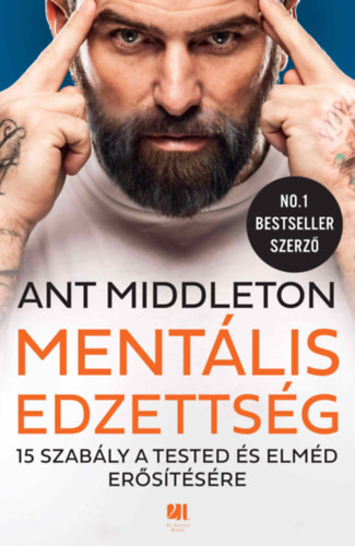 Mentlis edzettsg