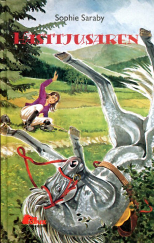 Hasitjusaren