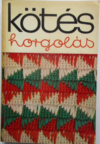 Kts horgols 1975