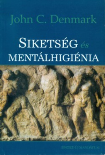 Siketsg s mentlhiginia