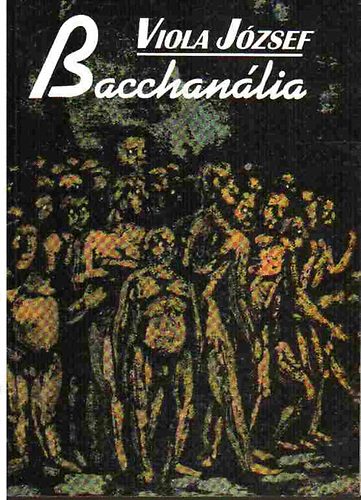 Bacchanlia