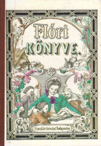 Flri knyve - 120 benyomott kppel