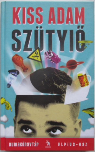 Sz�tyi�
