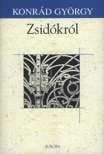 Zsidkrl