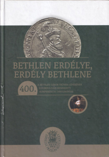 Bethlen Erdlye, Erdly Bethlene - CD mellklettel