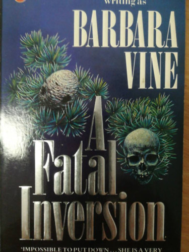 A Fatal Inversion