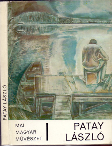 Patay Lszl
