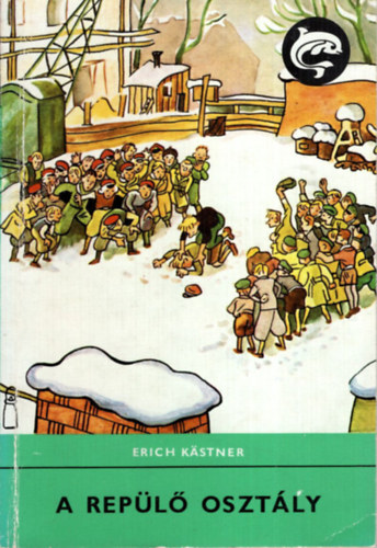 A rep�l� oszt�ly