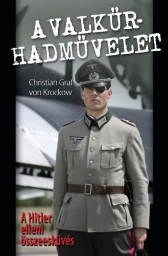 A Valkr-hadmvelet