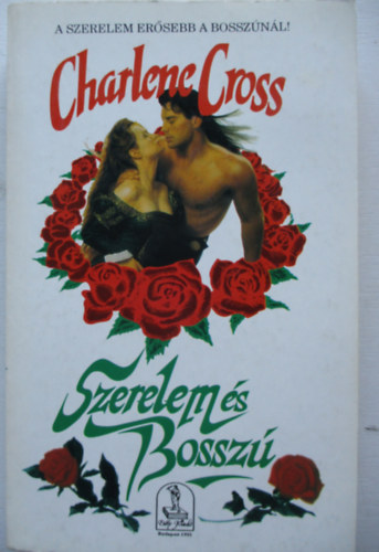 Szerelem s bossz