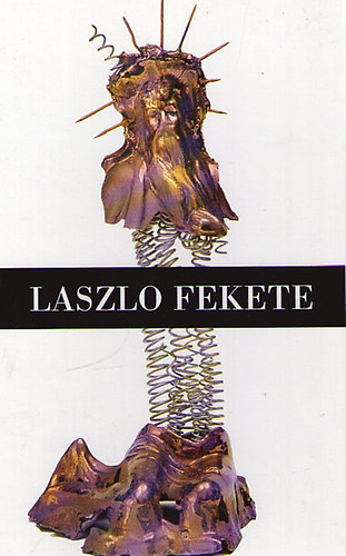 Laszlo Fekete
