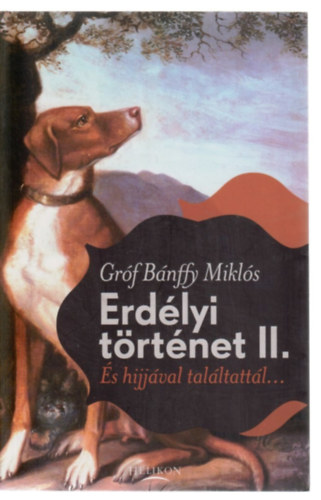 �s hijj�val tal�ltatt�l
