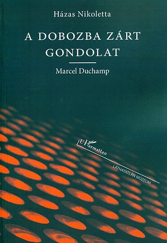 A dobozba zrt gondolat