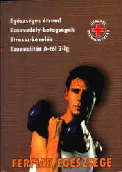 F�rfiak eg�szs�ge