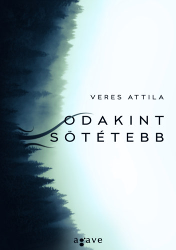 Odakint sttebb