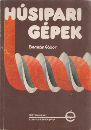 Hsipari gpek