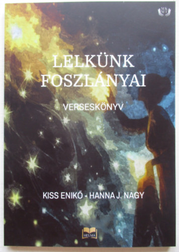 Lelknk foszlnyai