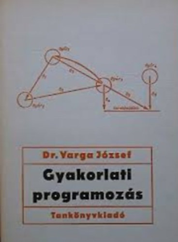Gyakorlati programozs