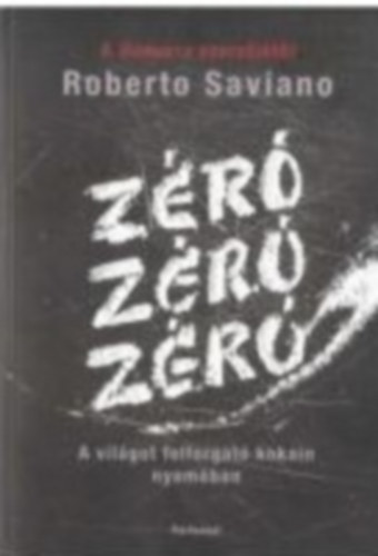 Zr, zr, zr