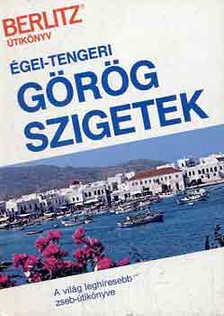 gei-tengeri grg szigetek