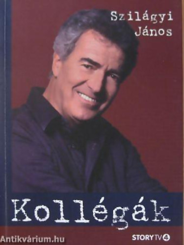 Kollgk