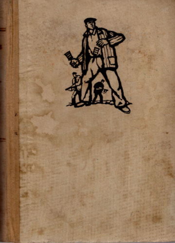 Magyar szabadsgharcosok a fasizmus ellen