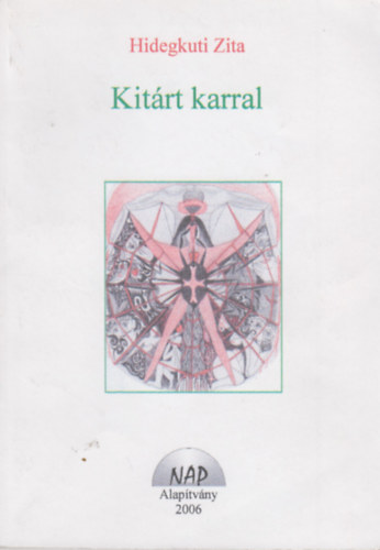 Kitrt karral