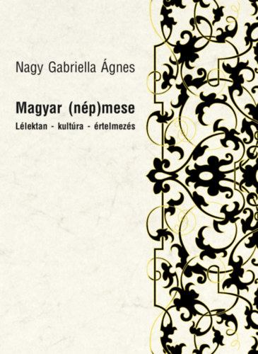 Magyar (np)mese