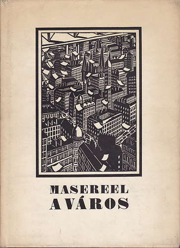 A vros