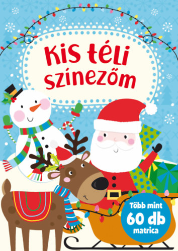 Kis tli sznezm