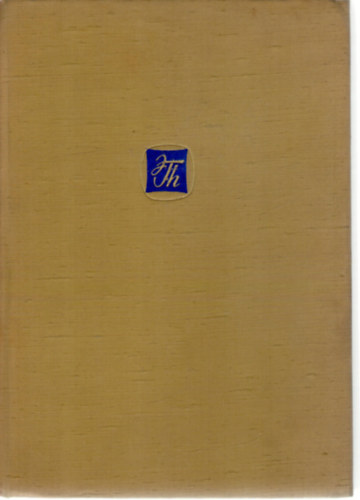 A seb�szek �vsz�zada