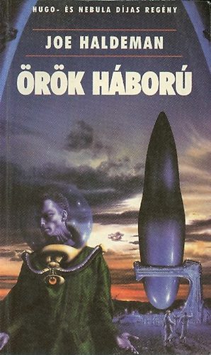 �r�k h�bor�