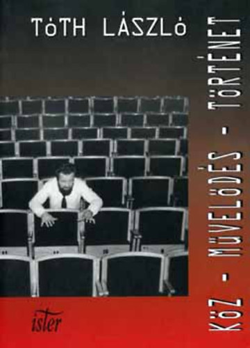 K�z-m�vel�d�s-t�rt�net H�ROM TANULM�NY