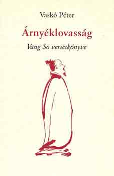 rnyklovassg (Vang So versesknyve)