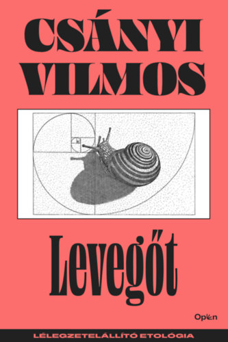 Levegt