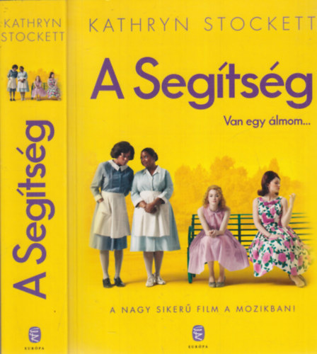 A segtsg