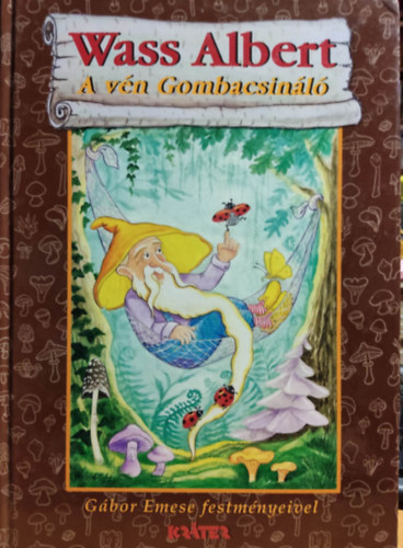 A vn gombacsinl