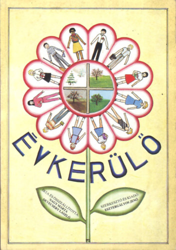 vkerl