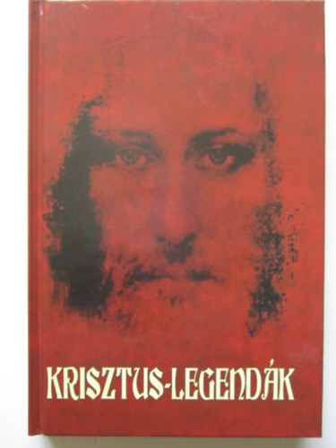 Krisztus-legendk