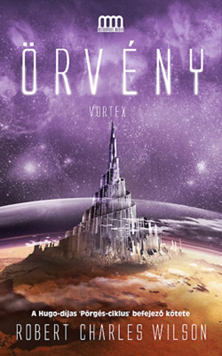 rvny