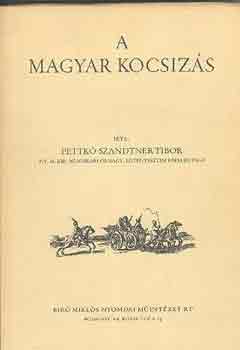 A magyar kocsiz�s