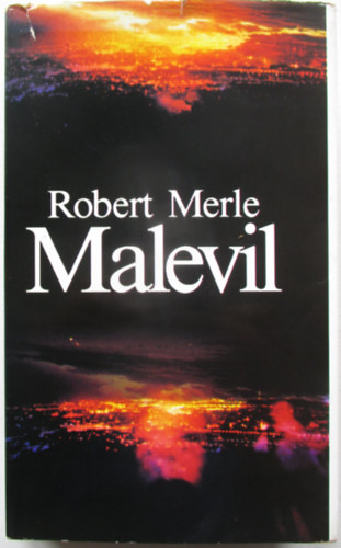 Malevil