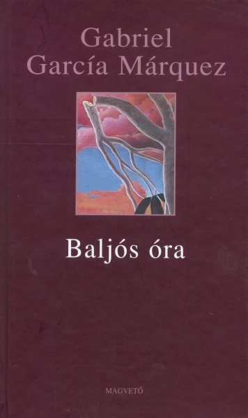 Baljs ra