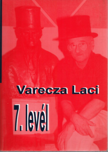 7. lev�l
