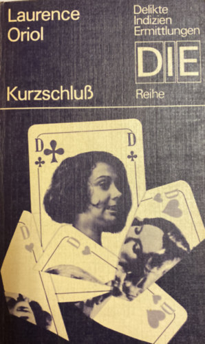 Kurzschluss