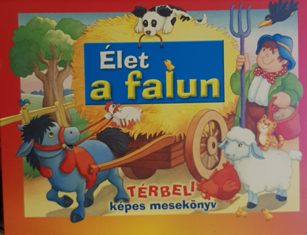 let a falun