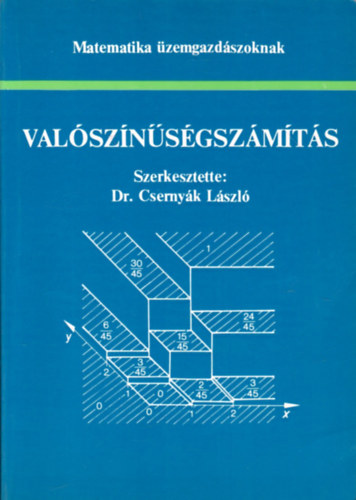 Valsznsgszmts