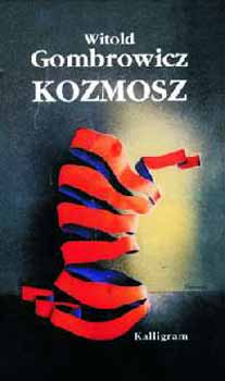 Kozmosz