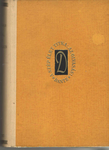 Kina, �des gy�m�lcs